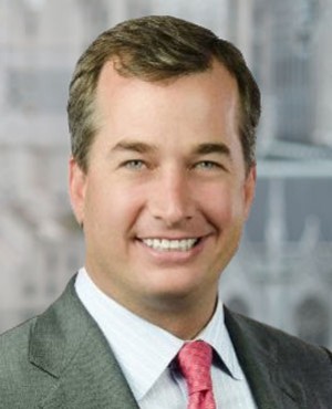 Thomas Donovan