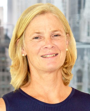 Ulrika Ekman