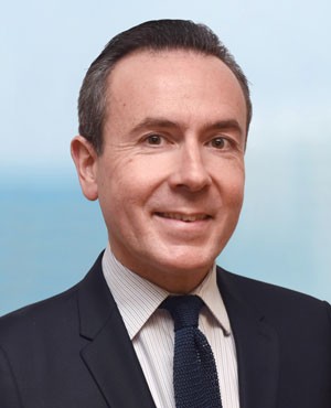 Jean-Francois Izac