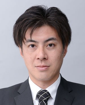 Shinichi Ono