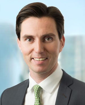 Pieter-Jan Bouten