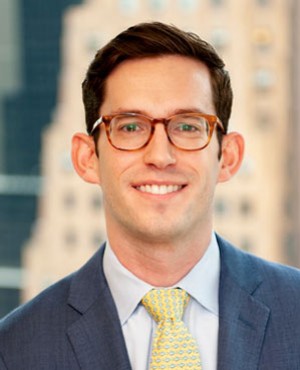 Brian Sargenti