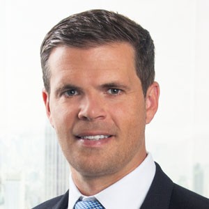 Ryan Carey