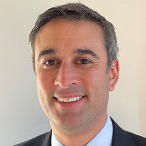 Daniel Collins