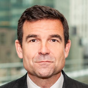 Jonathan Dann