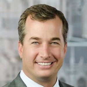 Thomas Donovan