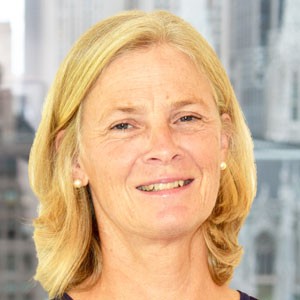 Ulrika Ekman