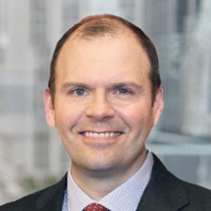 Kevin Ferro