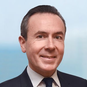 Jean-Francois Izac