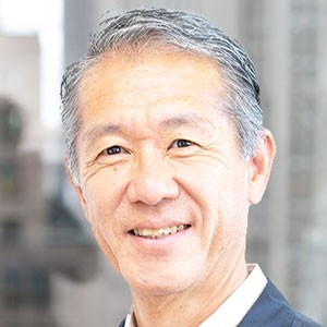 Koji Kotaka