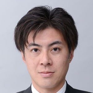 Shinichi Ono