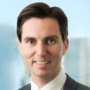 Pieter-Jan Bouten