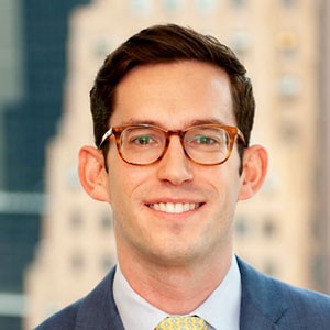 Brian Sargenti