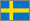 Sweden flag