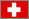 Switzerland flag