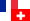 France/Switzerland France, Switzerland