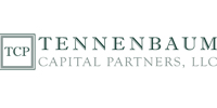 Tennenbaum logo
