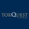 Tor Quest logo
