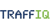 Traffiq logo