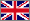 United Kingdom flag