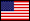 United States flag