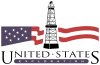 U.S. expl logo